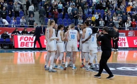 � ������� �� ������� ������� �������� �������