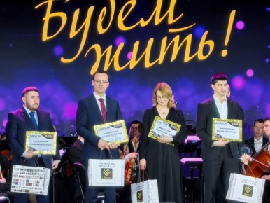 �������� �������� ���������� ���� ��������� ������������� ������ ������ �����