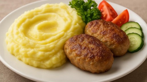 � ������ ���� ���������� ������� �������� � ������������ ���� � ��������