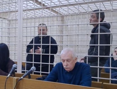 ������ �������� ���������� ������� �������� �������� ��������� � ������� �� 30 ���