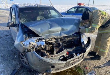 ��� ������ � ��� � ����� ��������� �������� ��������� ����������