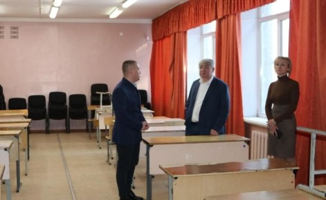 ����� ������������� �������� ����� ��-�� ����� �� ����� � ���������