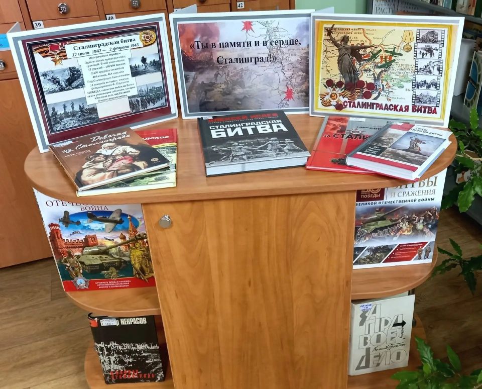 ���������� ������� ������� �������� � ������ � �����������