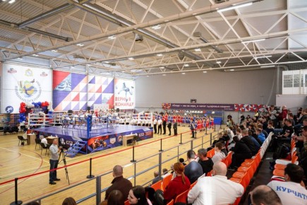 � ������ ���������� ���������� ������� �� ����� ����� ������