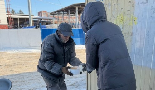 � ������ �������� ��������� ����������� ������� ���� � ������� ����� ������