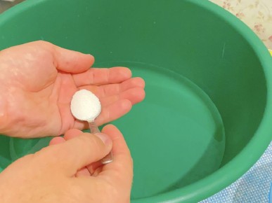 ������ �������: ��� ���������� � ����� ����� ������ �����