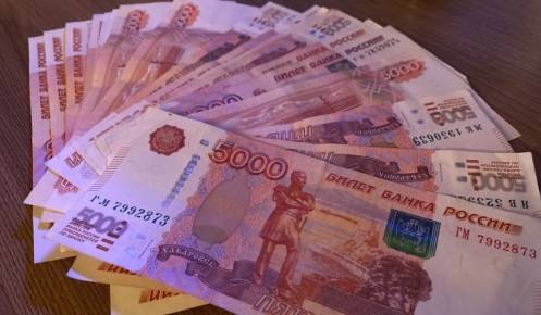 � ������ ������ �������� ��������� � ����� 843 ������ ������ �� �������� ����