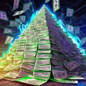 ����� ������������� � ���������� �������� �� �������� �� �������������