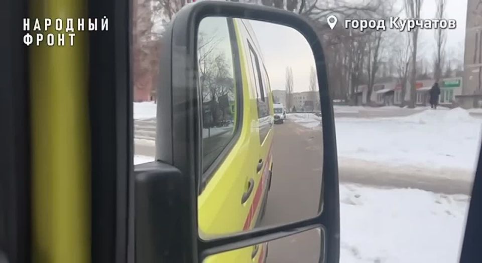 ������ ������ � ������� ��������� ������