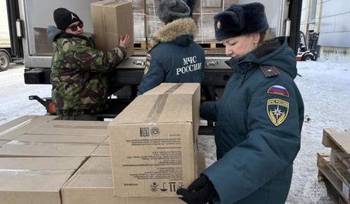 ���������� ��� ��������� � ������� ������� ����� 190 ���� ������������ ������