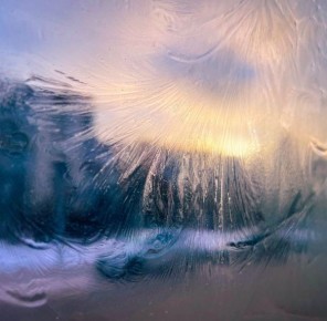 � ������� ������� ������������ �������� ���������