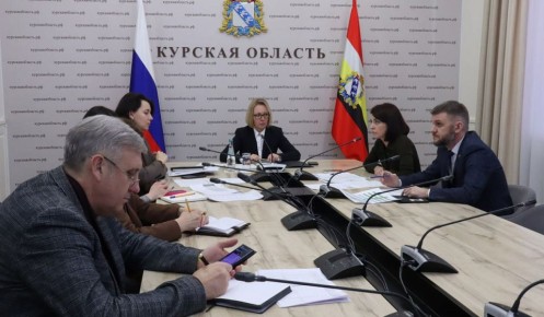 � ������� ������� �� 2025 ��� ������������� 26 ���� � 4 ��������