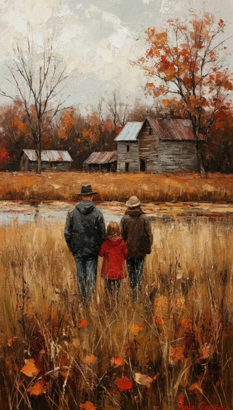 ������������� ������ �������� 1,3 ���� ������ �� ������ ������������ �� �������� �����������