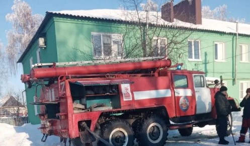 � ������������ ������ ������� ������� �������� ����� � �������� � 2 ������������