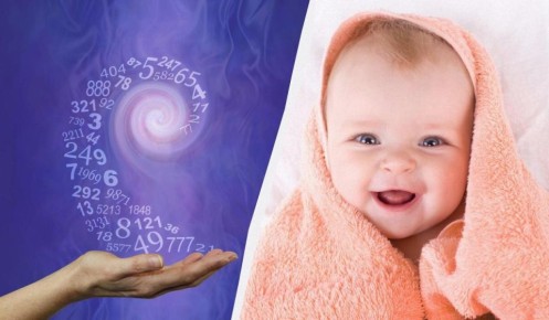 �������� ����: ��� �� ��� ������ ������� � ���������