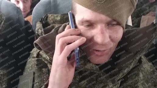 ���������� ����� � ������ ������, ������������ �� ����������� �����, ��������� ������������ ������ ������ � �������