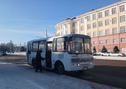 � ������� ������������ ���������� �� ������ ������� 558 ���������