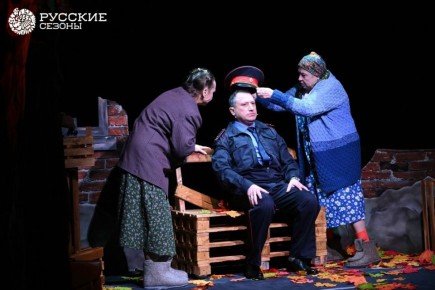 � ������� ������ ����� �������� ���������� ���������� ��-�� ������� �������