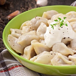 �������� � ������: ��������� �������� ��� ������ ������� ���