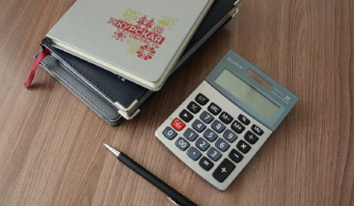 � ������� ������� 16 ������� �������� ��������� ���������������