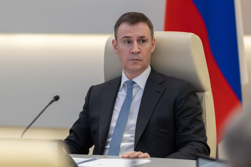 ������� �������� ��������� �������������� ��������� �������� �������������� ��������������� �� 2030 ����