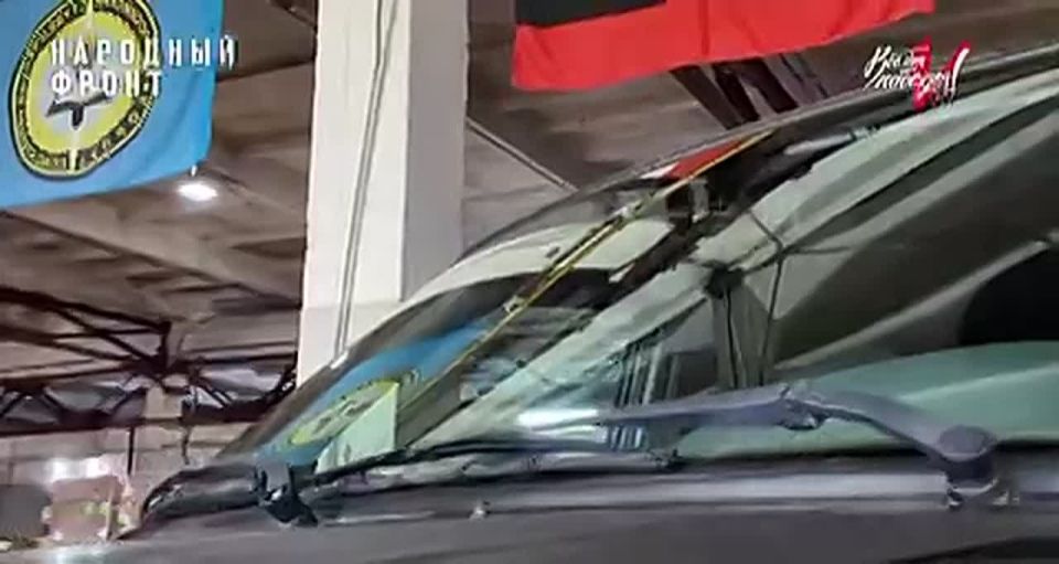 "�������� � 2016-��: ������� "����"