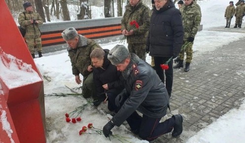 � ������ ������� ������ ������ ������� ������������� �����