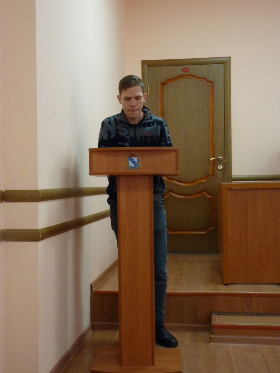 Геннадий Енютин: Сегодня состоялось заседание Комиссии по чрезвычайным ситуациям и обеспечению пожарной безопасности Солнцевского района