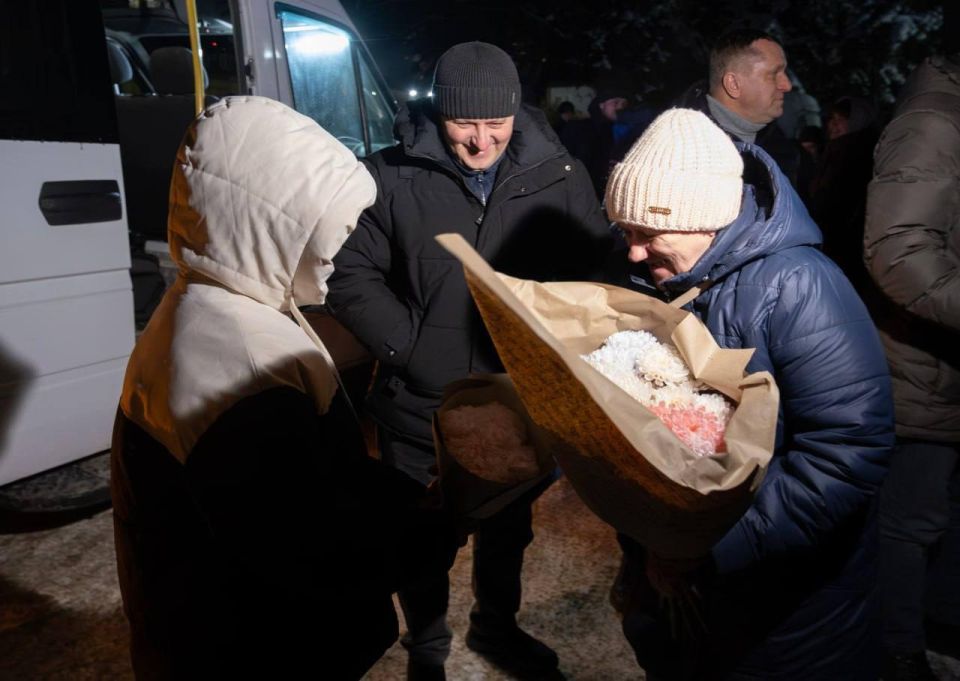 ������������ � ���������� ������� ������ ������ ������� ������� �������� � ����� � ��������