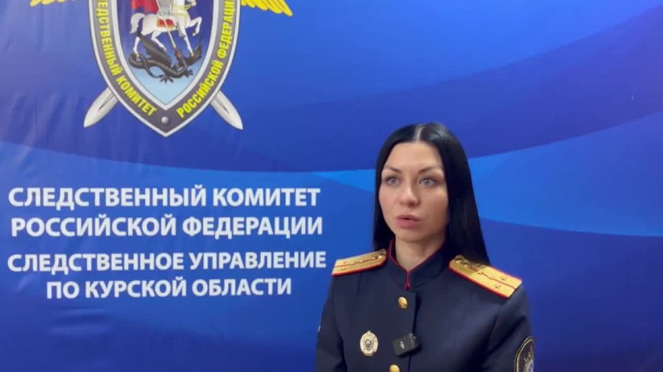 ����������� �������� ��������� ������������ �� �� ������ �� ������� ������� ������� �������