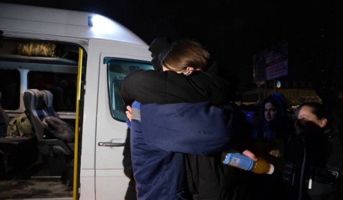 ������������ � ���������� ������� ������ �������� � �����