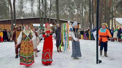 � ������ ��������� ��������� ���������� �������� �������-2026�