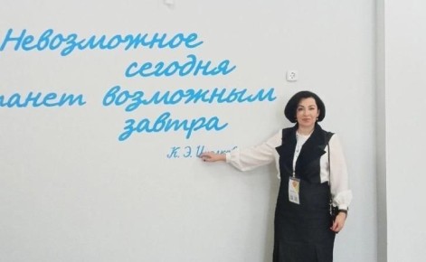 � ������ �������� �������� ����������� ������� ����������� �� ���������