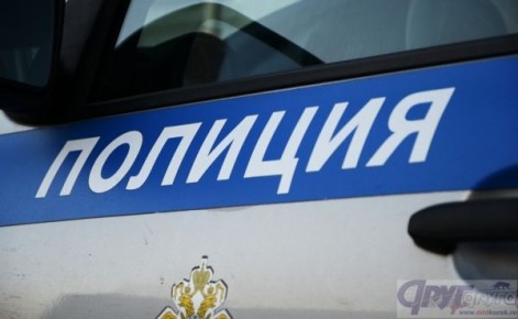 � ������ ������ ����� ����� ���������� 17-������� �����