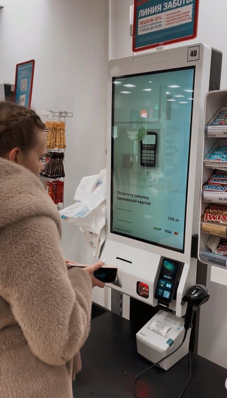 �� ��������� � MAX'��. ������������ ���������� ������� ����������� ������� �� ������ ����������������