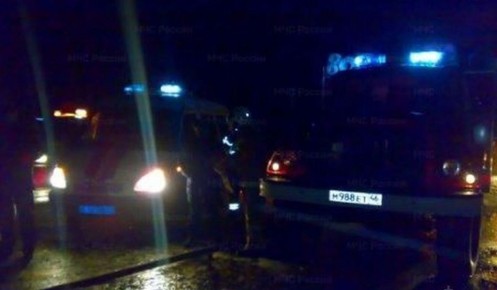 � ������� ������� �� ����� �� ������� ������� 4 ��������