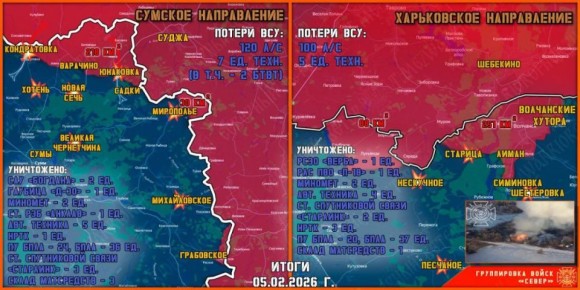 ��� �� ������-������� ������ ������������� ��������� ���������� ����