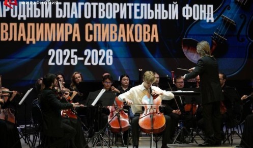 ������� �������� ������ �������� � ������������� ��������� � ������