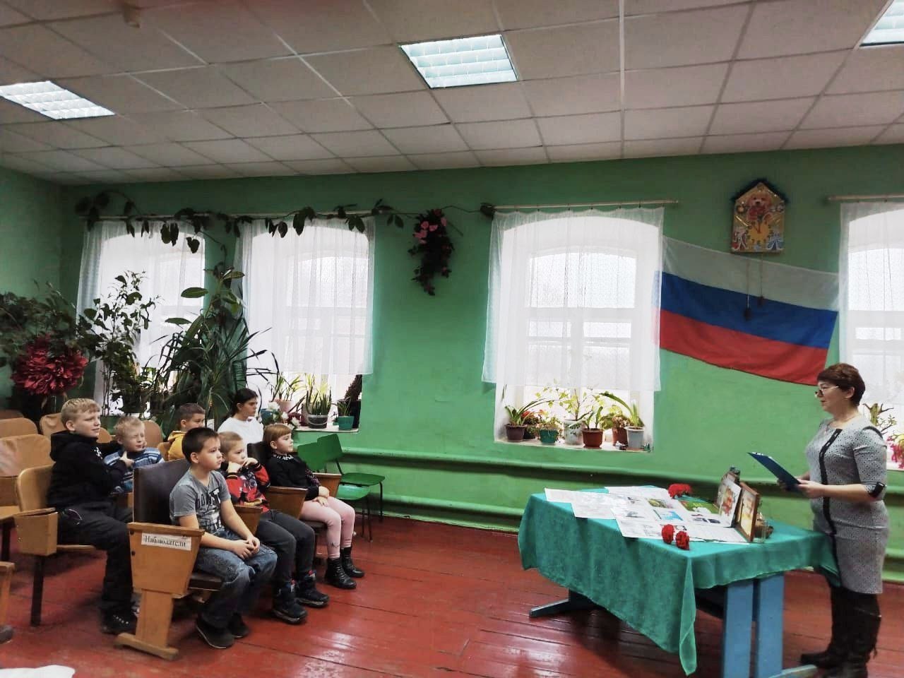 Игорь Глущенко: Дайджест новостей Обоянского района: 2-6 февраля