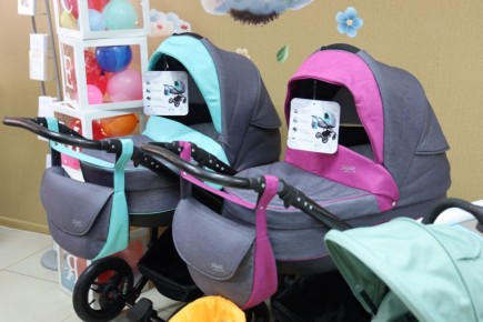 � ������� ������� �������� 26 ������� ������� ��������� ��� ������������� � ����� �� ���� ���