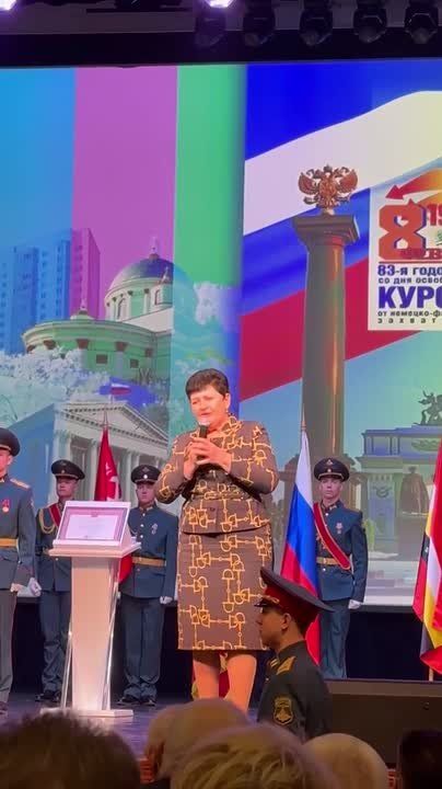 ��������� ����� ��� �� � ����, � ��� �� ��� �����, � ����� ������� ���������� ������ ���������� ����������: ���� �� ��� � �����, ������� �� ���?!�