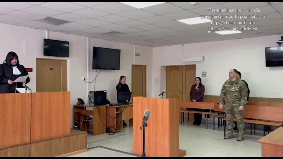 ������� ��������� ����������� ������� ������� ������� ������ ������� ��� ������� � ������ ������� ������������ ������