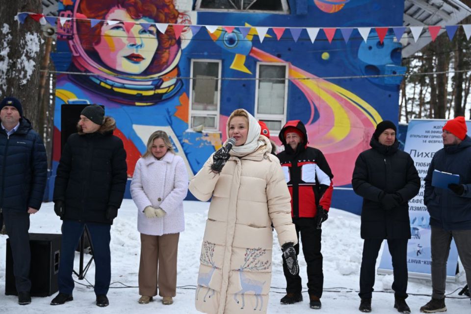 ��������� ��������: ������ � ��������� �������� �������� ������� ������� ���������� �������! ������� ������� � �������� ������������� ��������� ��������