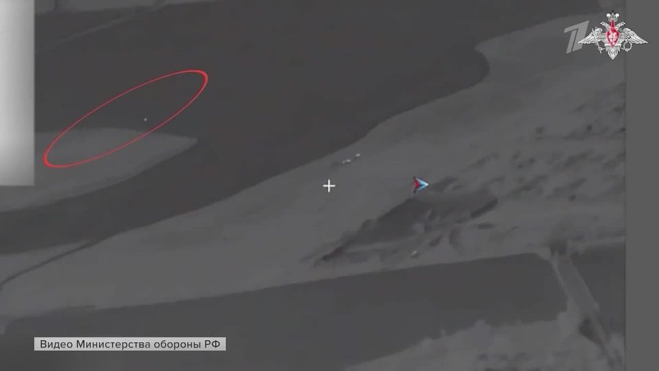 � ������ ������������ ����� �� ������� ������ �� ���������