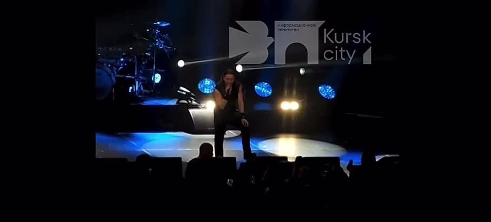 ������� ������� ��������� ��������� ������ ������ ������-�����