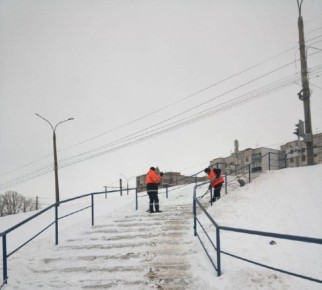 � ������ ��� ��������� ��������� ��������� �������������� ����