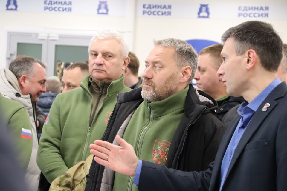 ������� � ����� ������������ ��������� ������ ������ ��������� �� �����-���������� �� ����� � ������������� ���������������� ��������, ��������� ������������� ��������� ������ ����������� �������� �������� ������������...