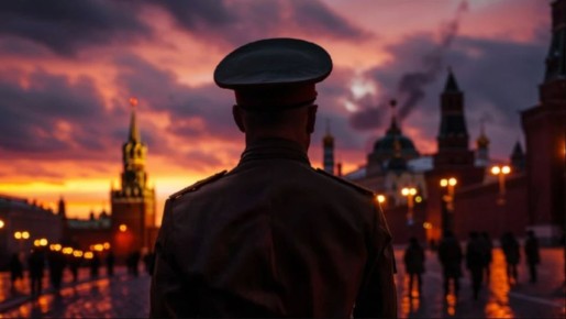 �� ����� ������� ������������������ �������� �����. ��� �������� � ������ �������� ���������