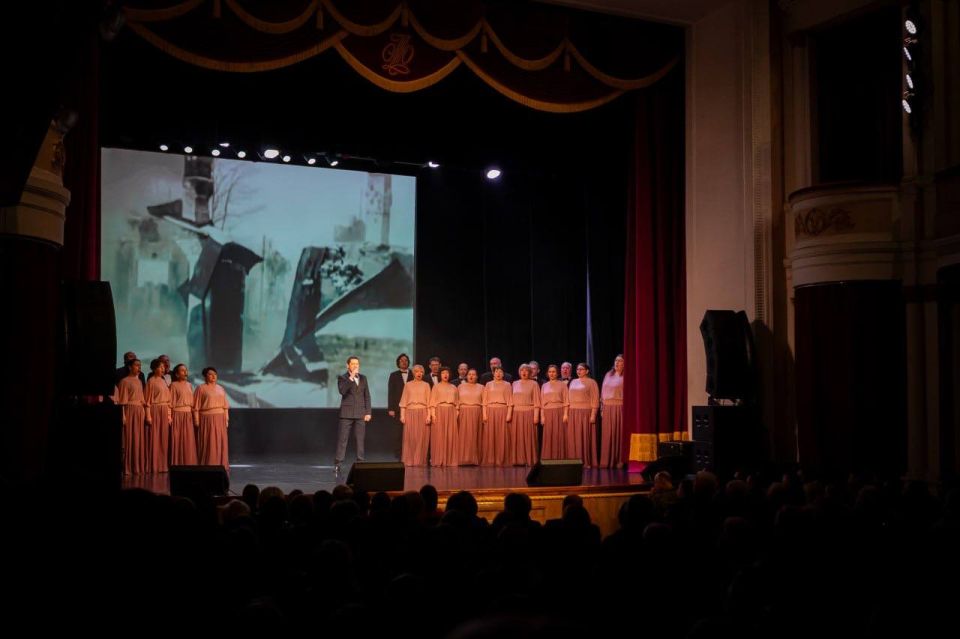 ������� ������: �������� ��� ������������ ������ �� �������-���������� ����������� ������ ������������� ��������