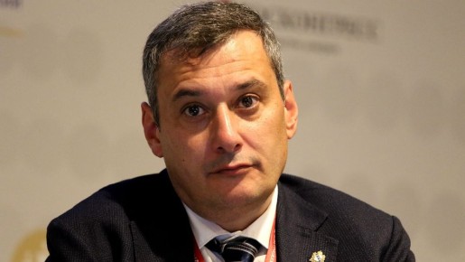 ��������: ������������ � ������� ������ ������ �������� � �����